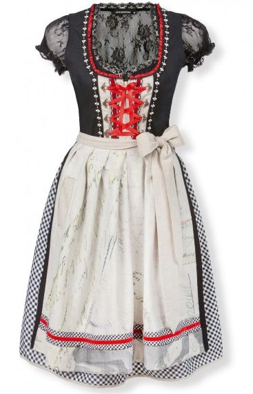 trachtenmodetrends